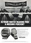 Bulova 1974 21.jpg